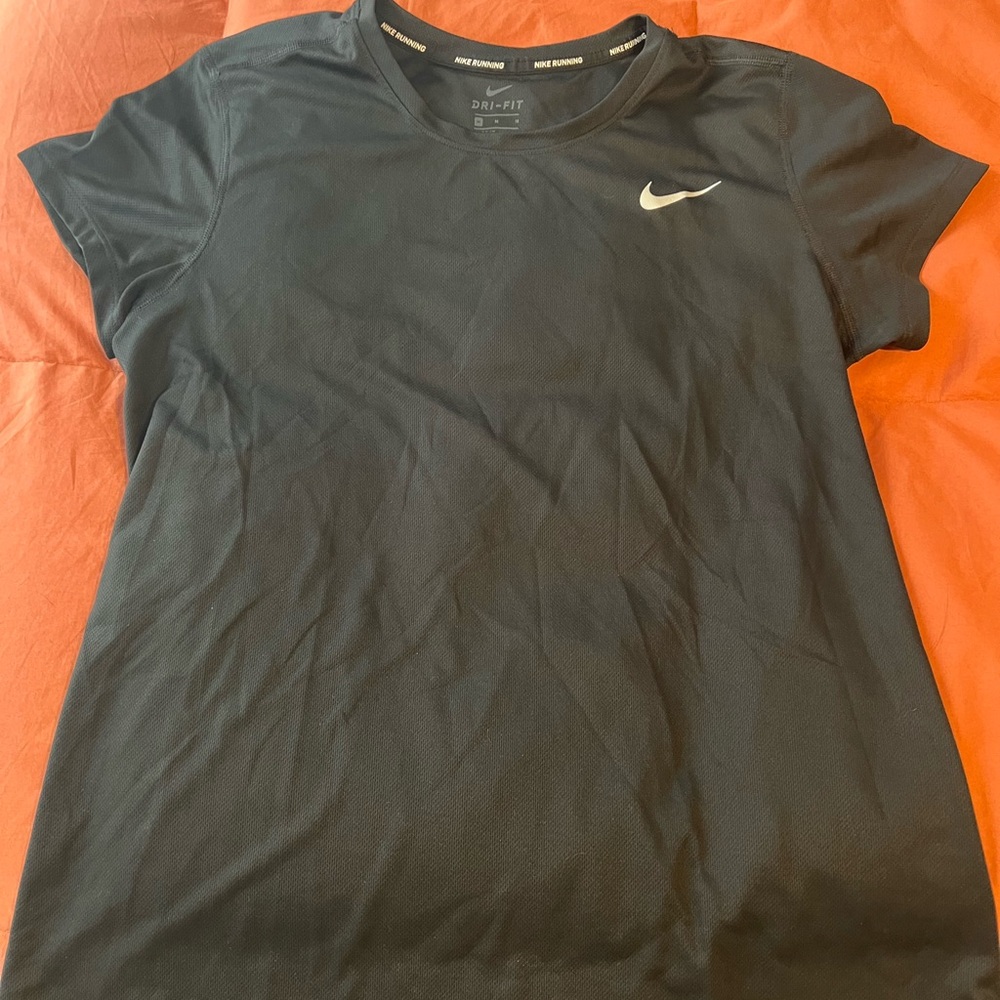 Nike Running Dri Fit t-shirt